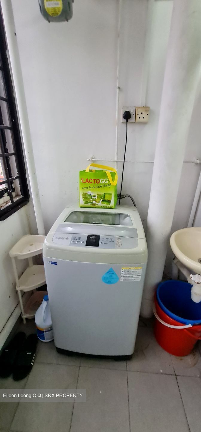 Jalan Besar Plaza (D8), Apartment #604188001